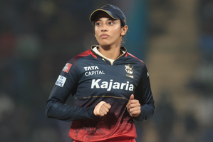  - Sakshi Post
