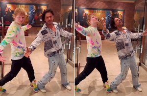  - Sakshi Post