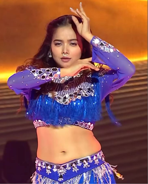  - Sakshi Post