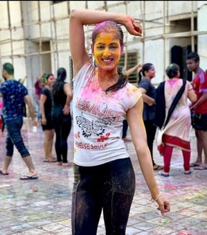 - Sakshi Post