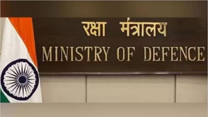  - Sakshi Post