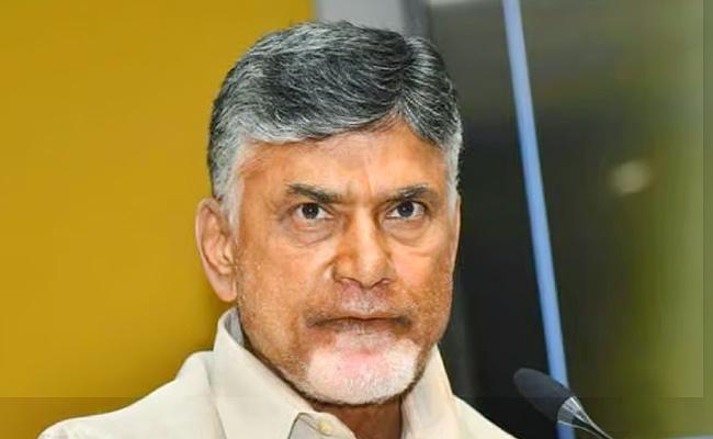 - Sakshi Post