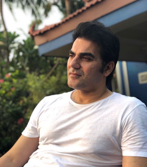 - Sakshi Post