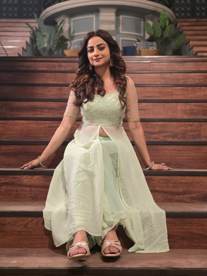  - Sakshi Post