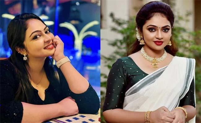 arundhati nair latest health updates - Sakshi Post