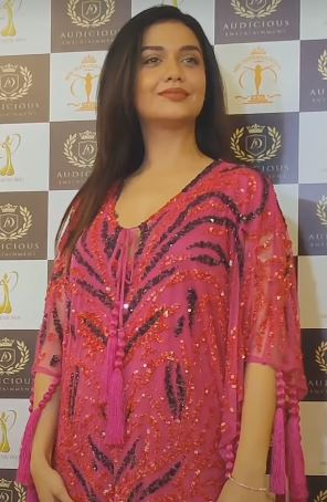  - Sakshi Post