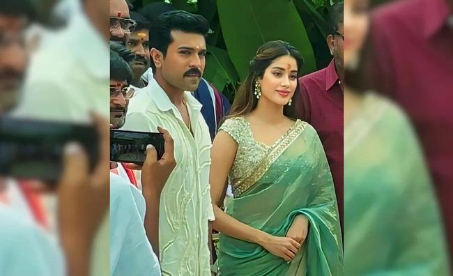 - Sakshi Post
