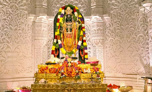  - Sakshi Post