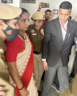  - Sakshi Post