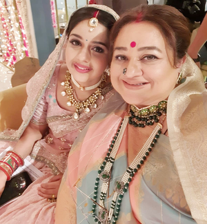  - Sakshi Post