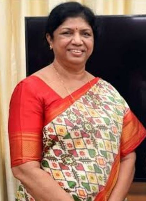  - Sakshi Post