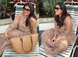 - Sakshi Post