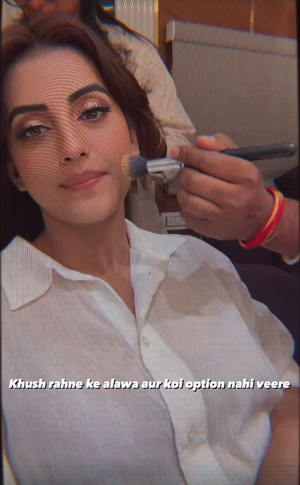  - Sakshi Post
