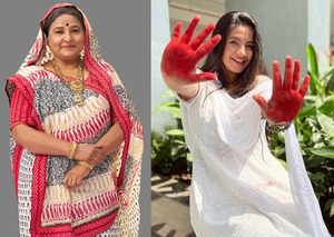 - Sakshi Post