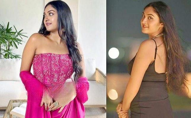 - Sakshi Post