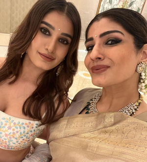 - Sakshi Post