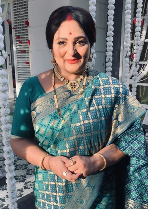- Sakshi Post