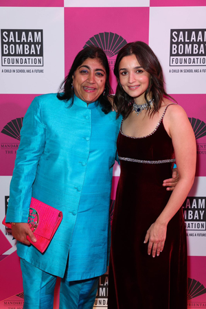 - Sakshi Post