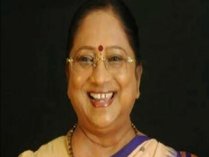 - Sakshi Post