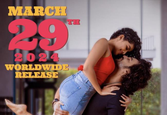 Tillu Square Movie Review- Sakshi Post
