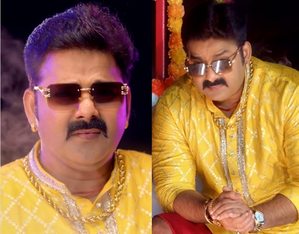 - Sakshi Post