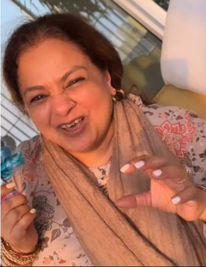  - Sakshi Post