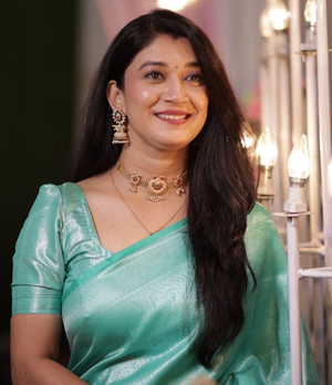  - Sakshi Post