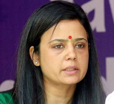 - Sakshi Post