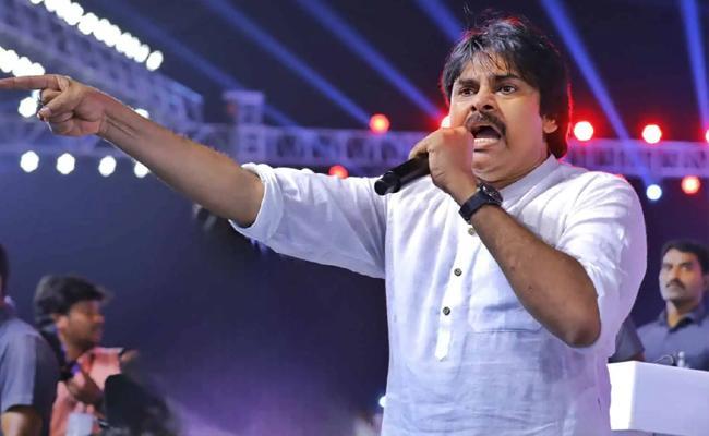 - Sakshi Post