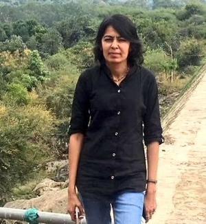 - Sakshi Post