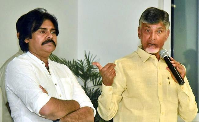 - Sakshi Post