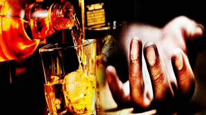 - Sakshi Post