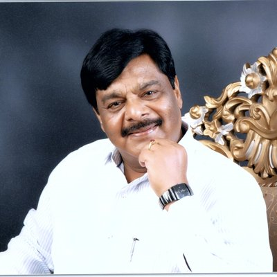 - Sakshi Post