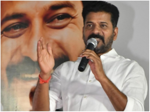  - Sakshi Post
