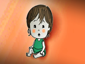 - Sakshi Post