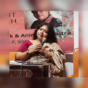 - Sakshi Post