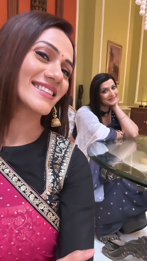 - Sakshi Post