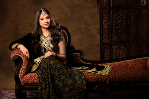  - Sakshi Post