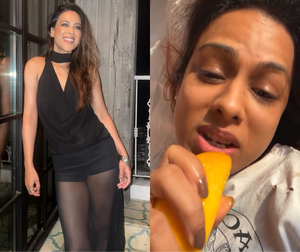 - Sakshi Post