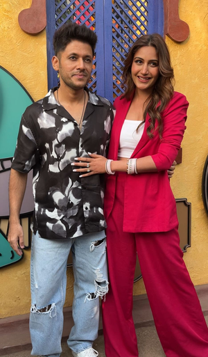 - Sakshi Post