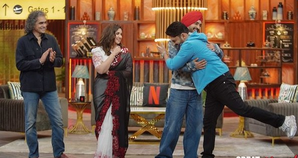  - Sakshi Post