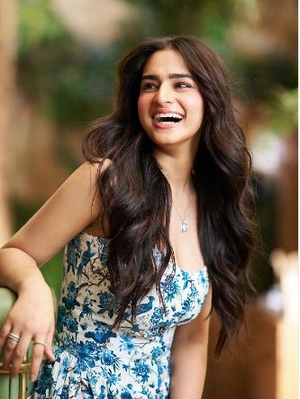  - Sakshi Post