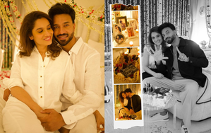 - Sakshi Post