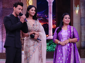  - Sakshi Post