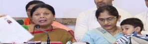  - Sakshi Post