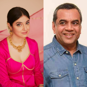  - Sakshi Post