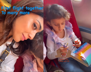 - Sakshi Post
