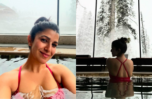 - Sakshi Post