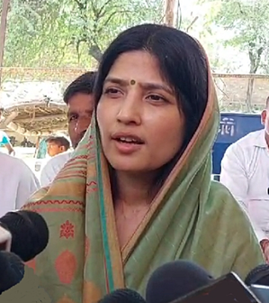 - Sakshi Post