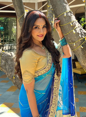 - Sakshi Post